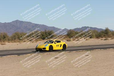 media/Oct-18-2025-PCA San Diego (Sat) [[653db1c827]]/4-Yellow/Session 4 (Turn 7 Inside)/